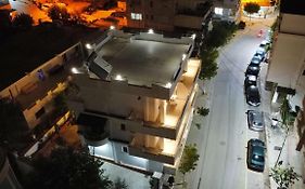 Villa Orkidea